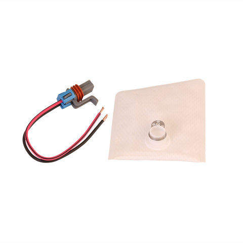 450 LPH In-Tank Fuel Pump