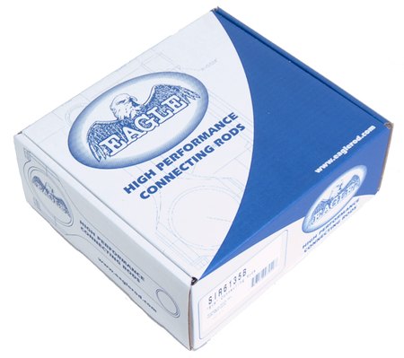 Photo - in package