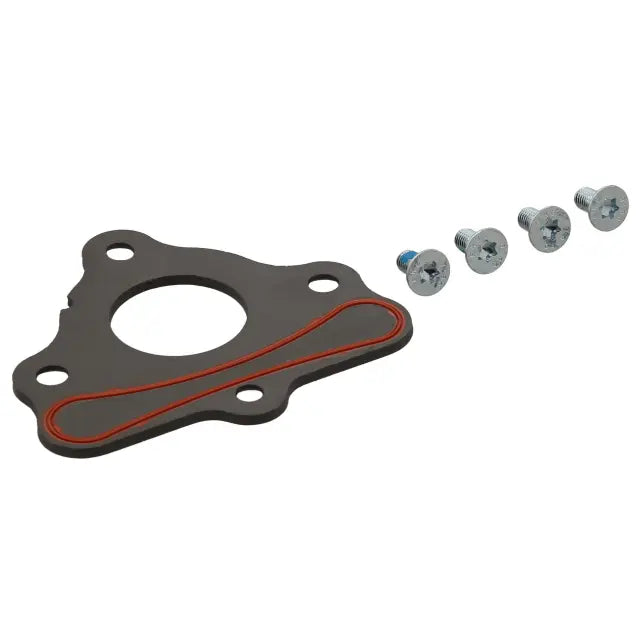 Elring Engine Camshaft Seal - Elring (857.320)