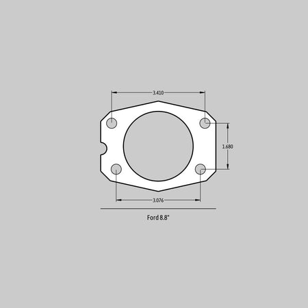 Photo - Unmounted