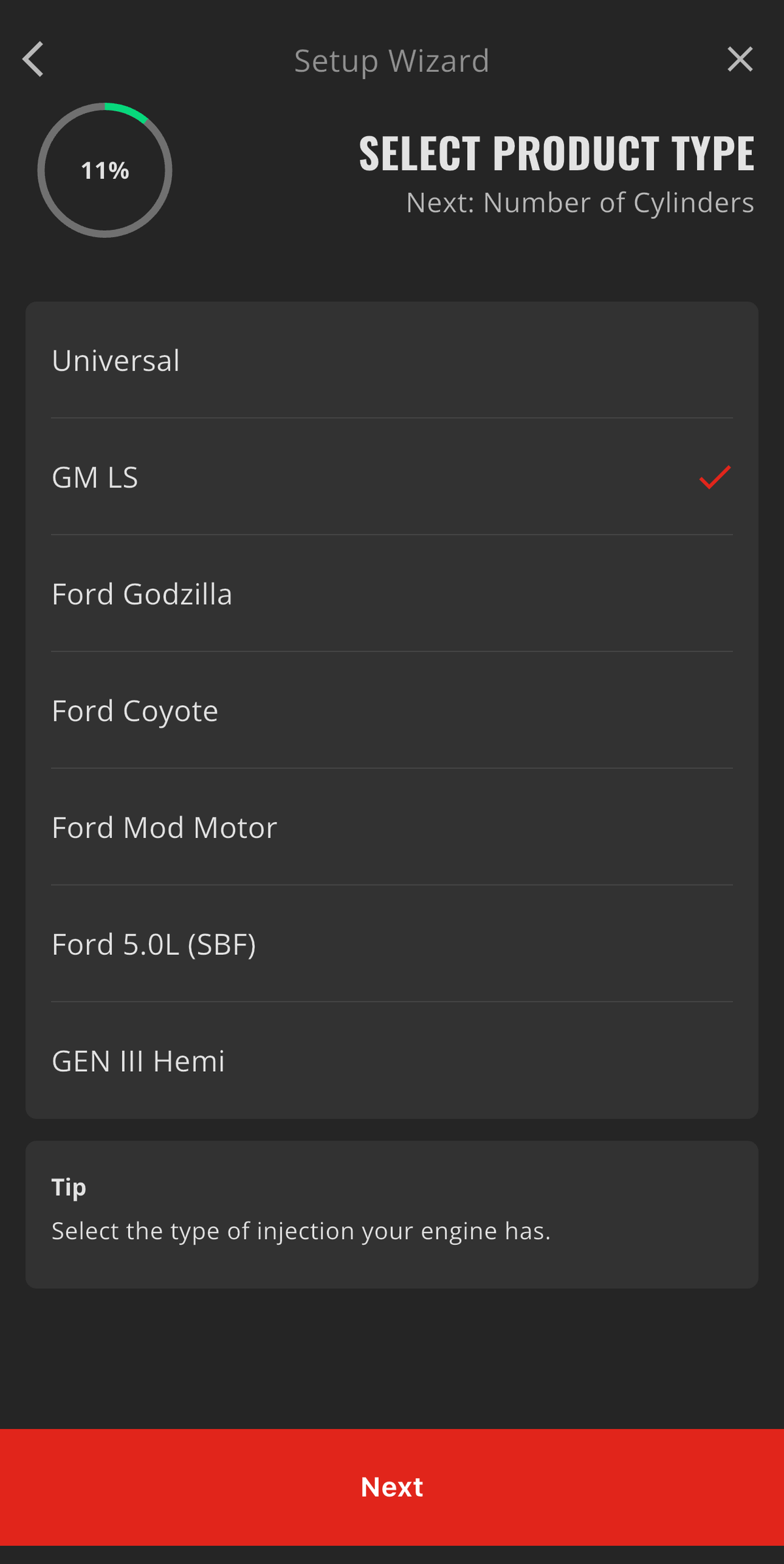 App Select Engine.png