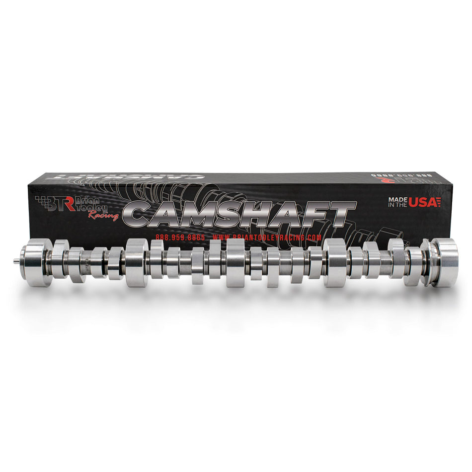 BTR PDS STAGE 3 TORQUE CAMSHAFT V2