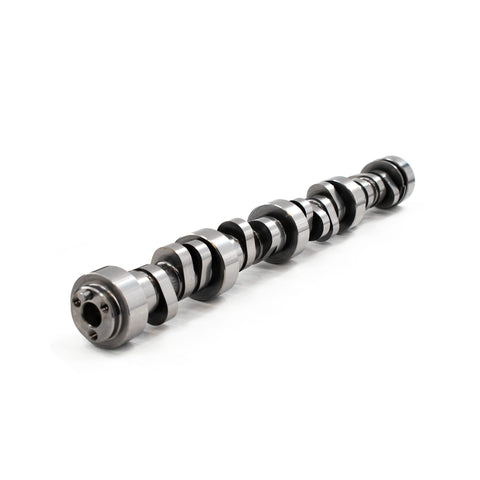 BTR PDS STAGE 3 TORQUE CAMSHAFT V2