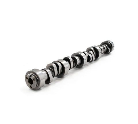 BTR RED HOT CAMSHAFT