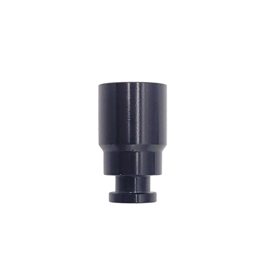 Set of 8 Injector Lower Spacers