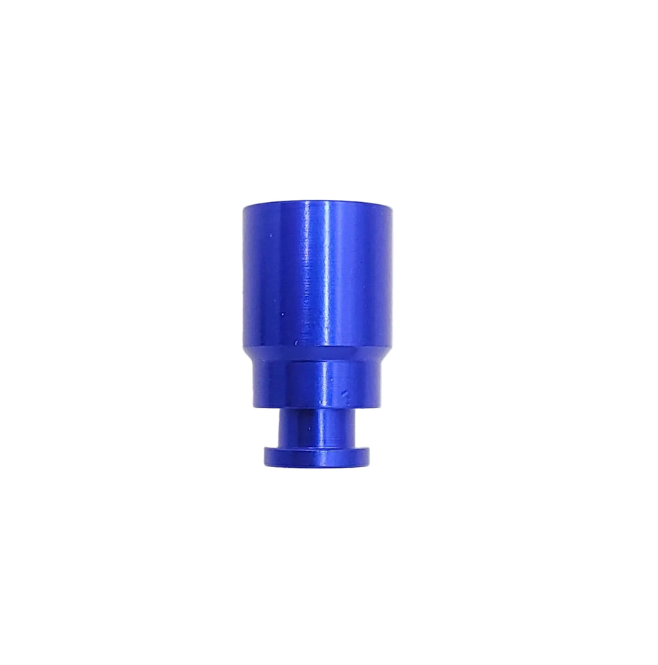 Set of 8 Injector Lower Spacers