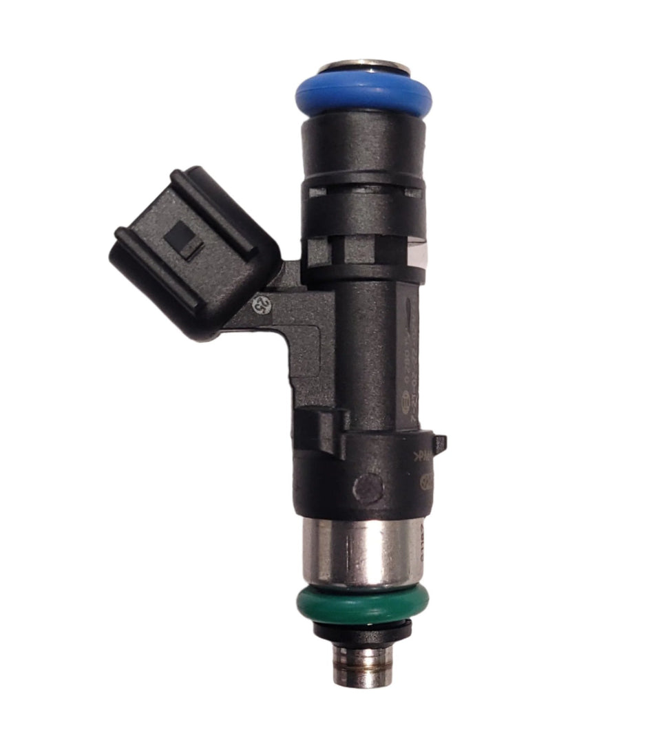 1000cc @ 43.5psi Bosch EV6 48mm (60mm if Using a Spacer) LS Fuel Injectors