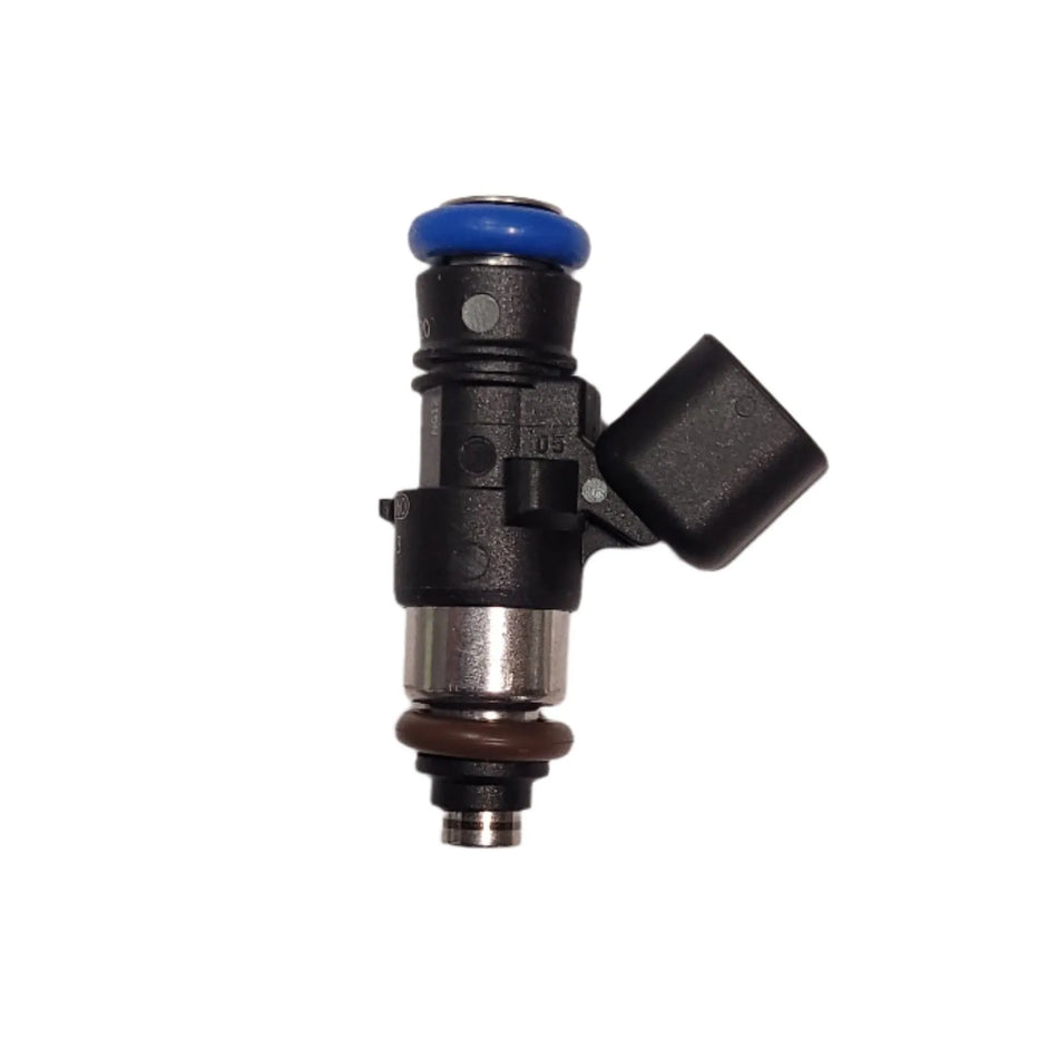1200cc @ 43.5psi Bosch EV6 38mm LSA LS3 LS9 LSX LS7 Fuel Injectors (Set of 8 Injectors)