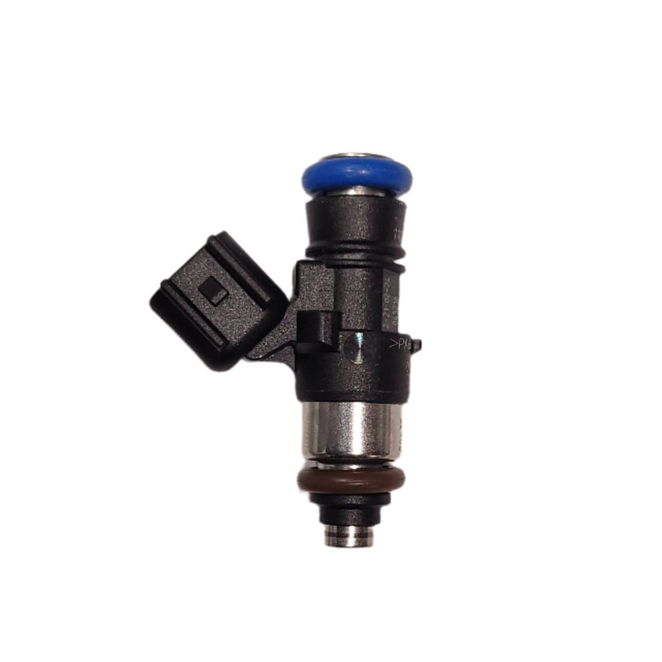 1200cc @ 43.5psi Bosch EV6 38mm LSA LS3 LS9 LSX LS7 Fuel Injectors (Set of 8 Injectors)
