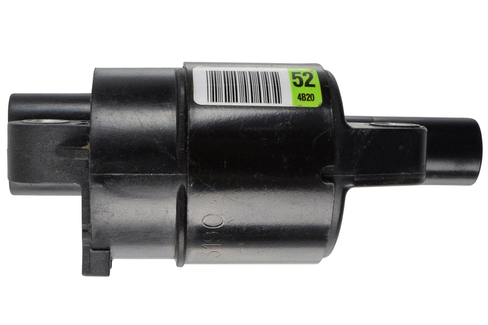 Delphi - Ignition Coil D514A OEM LS2 LS3 LS7 L98 LSA Factory