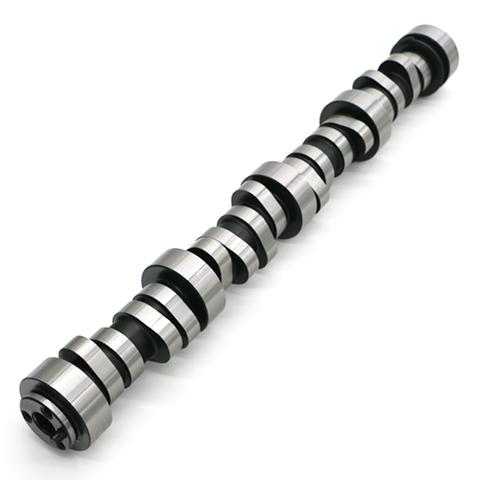 Cleetus McFarland "Bald Eagle" LS3 Boost Camshaft