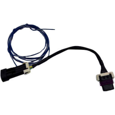 Crank Position Sensor Splitter 24x and 58x