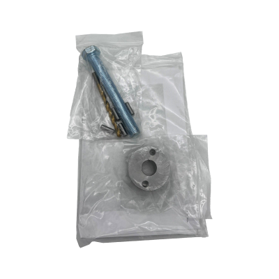 Crank Pin kit for LS Engine