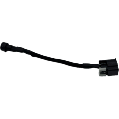 EFI LSA / Gen4 Oil Pressure Sensor Adapter 