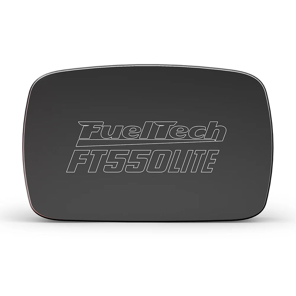 FT550LITE EFI System ECU