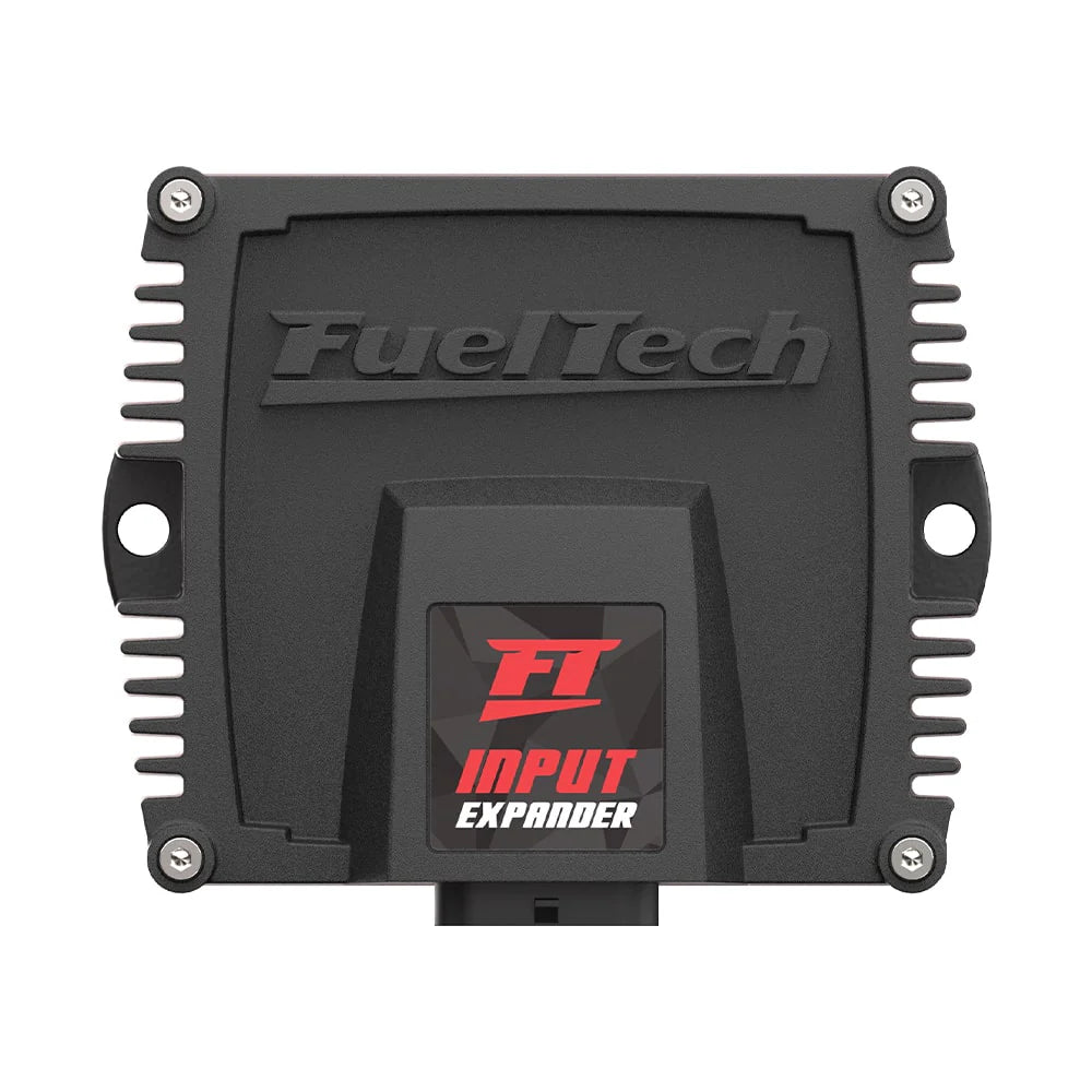FT Input Expander 2
