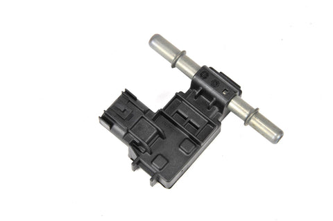 Flex Fuel Sensor - AC Delco
