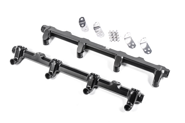 Radium GM LS9 / LSA Fuel Rails