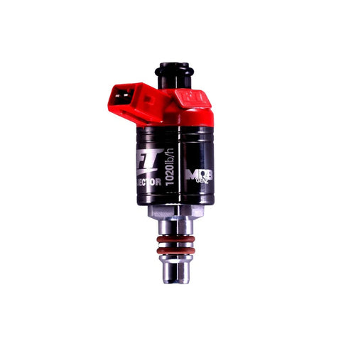 FuelTech Injector 1020 lb/h GEN 2 Low Impedance