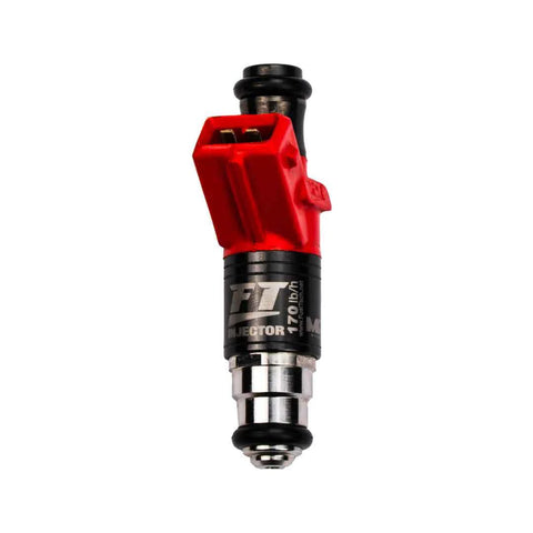 FuelTech Injector 170 lb/h High Impedance