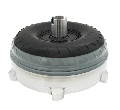 GM 265mm Pro Series 6L80 Torque Converter