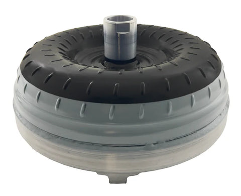 GM 310mm HP Series 4L80 Torque Converter