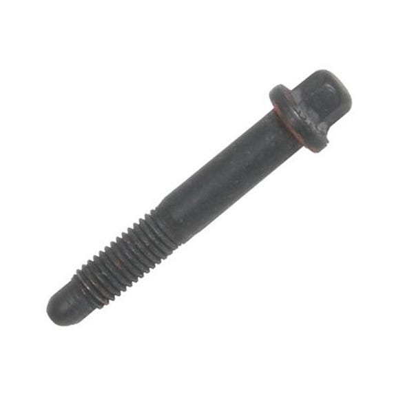 GM Factory LS Rocker Arm Bolt