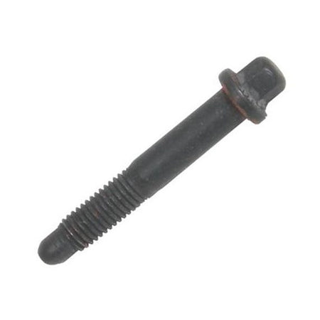 GM Factory LS Rocker Arm Bolt