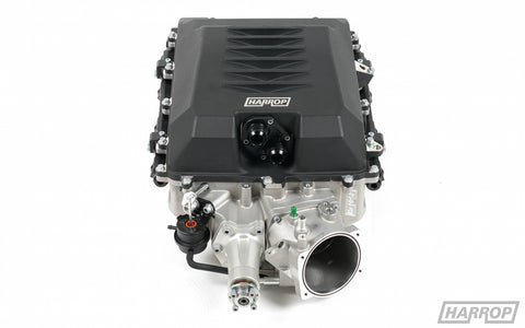 HARROP 2650I LSA ENGINE KIT