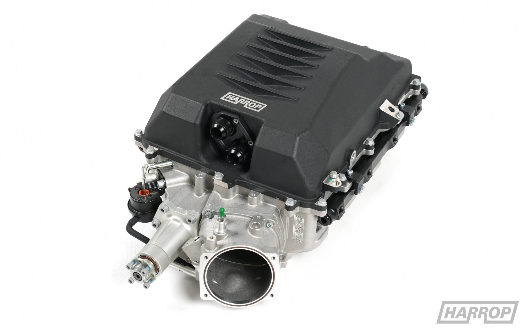 HARROP 2650I LSA ENGINE KIT