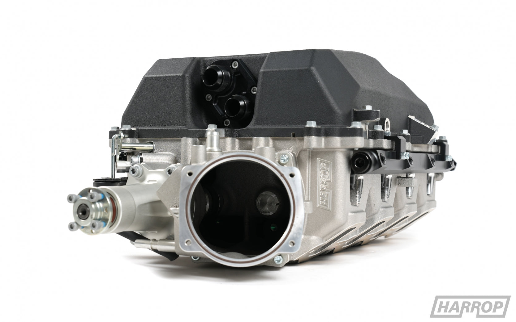 HARROP 2650I LSA ENGINE KIT