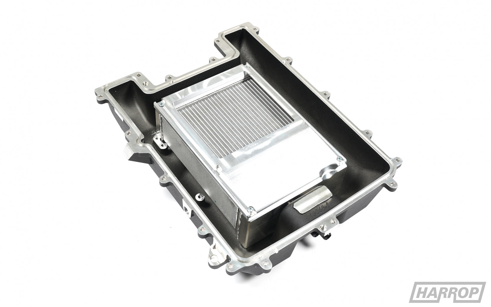 HARROP 2650I LSA ENGINE KIT