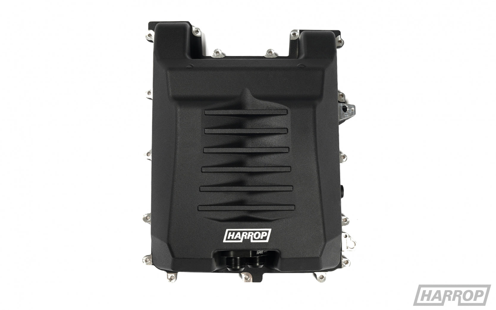 HARROP 2650I LSA ENGINE KIT