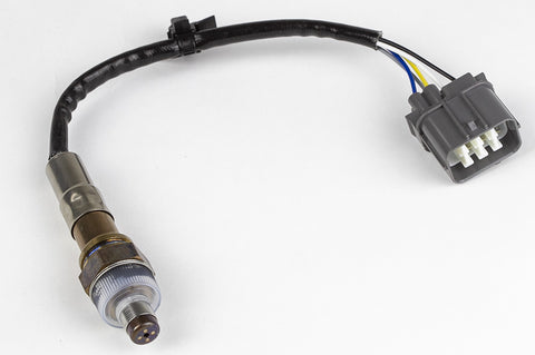 Wideband O2 Sensor NTK LZA08-H5 - 4mA