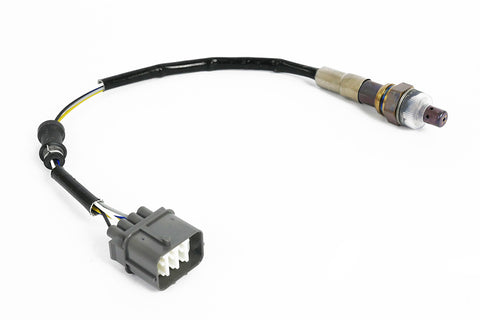 Wideband O2 Sensor NTK LZA09-E1 - Laboratory Grade 6mA