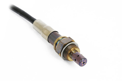 Wideband O2 Sensor NTK LZA09-E1 - Laboratory Grade 6mA