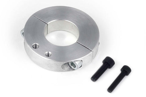 Split Collar Shock Sensor Mount -1 1/8" / 28.575mm