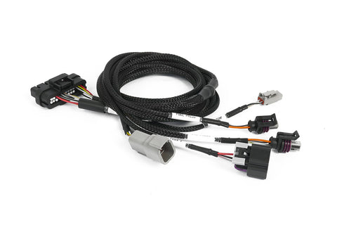 Nexus Plug-in IO Expansion Harness 2.5m (8')