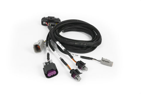 Nexus Plug-in IO Expansion Harness 2.5m (8')