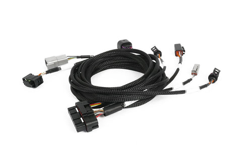 Nexus Plug-in DBW Expansion Harness 2.5m (8')