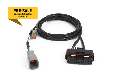 Nexus Plug-in ECU - GM Delco