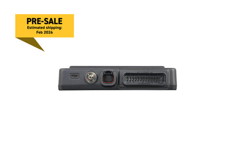 Nexus Plug-in ECU - GM Delco + LSU4.9 Wideband Hardware Pack