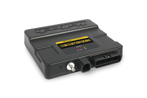 Nexus Plug-in ECU - Nissan Skyline R32/R33/R34 GT-R + LSU4.9 Wideband Hardware Pack