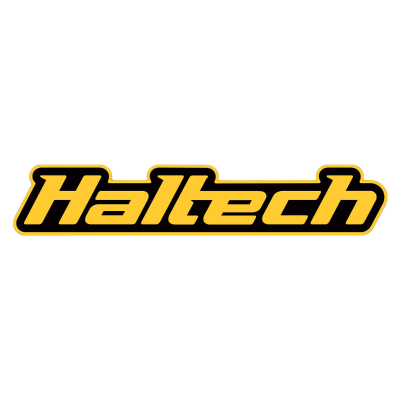 Haltech EFI Remote 1 or 2-Hour Calibration Session