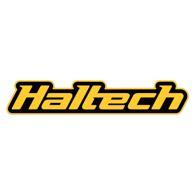Haltech ECU, EFI Remote 1 or 2-Hour Tuning / Calibration Session