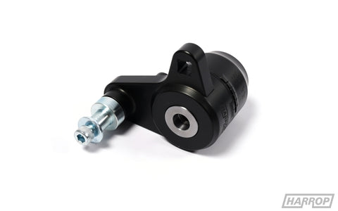 Harrop LSA Fead Tensioner