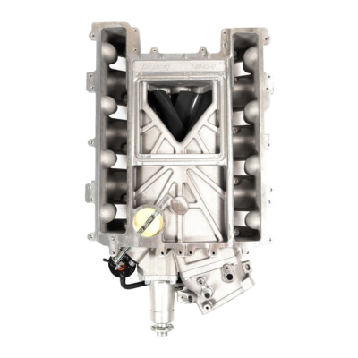 Harrop 2650i Supercharger Sale