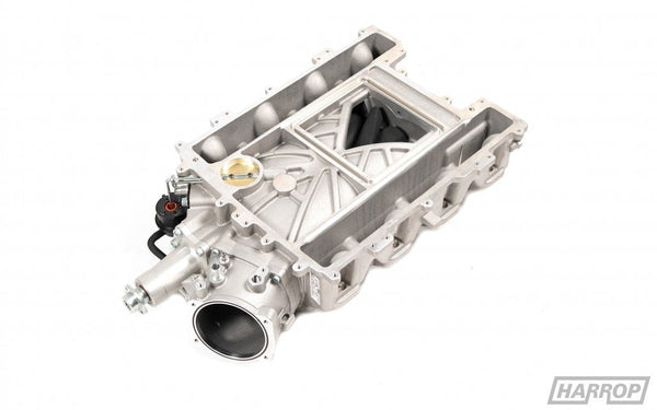 Harrop 2650i Supercharger Sale