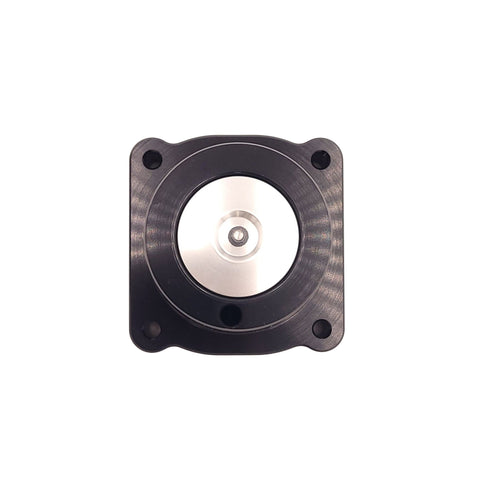 Hellcat Supercharger Vacuum Actuated Bypass Valve v2