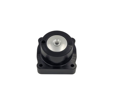 Hellcat Supercharger Vacuum Actuated Bypass Valve v2